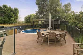 500 Foxton Shannon Road, Foxton