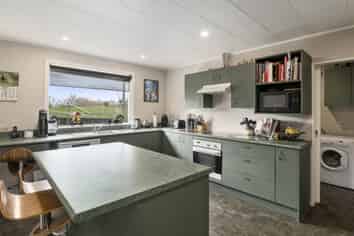 500 Foxton Shannon Road, Foxton