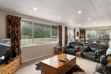 500 Foxton Shannon Road, Foxton