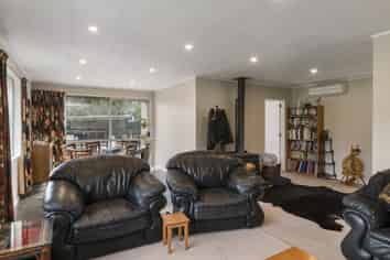 500 Foxton Shannon Road, Foxton