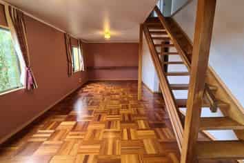 10 Glendale road, Woodhill