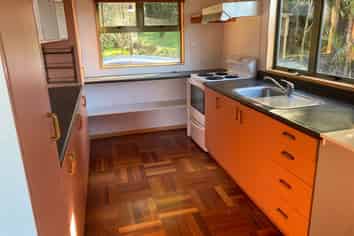 10 Glendale road, Woodhill