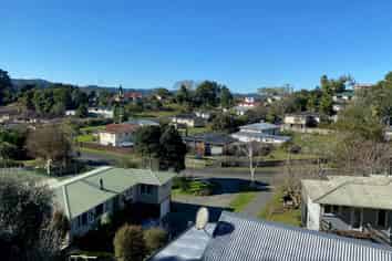 10 Glendale road, Woodhill