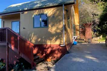 10 Glendale road, Woodhill