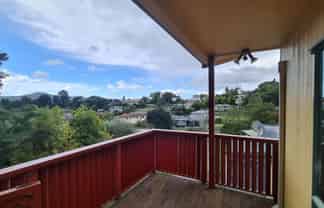 10 Glendale road, Woodhill