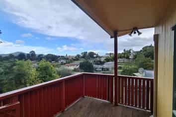 10 Glendale road, Woodhill