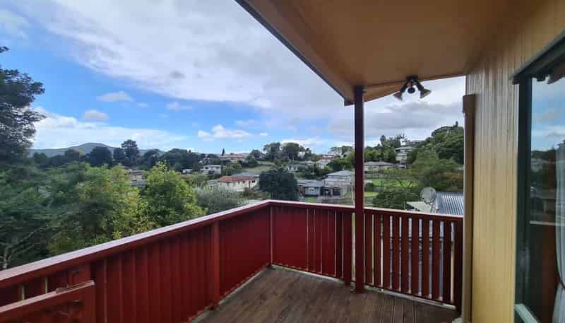 10 Glendale road, Woodhill