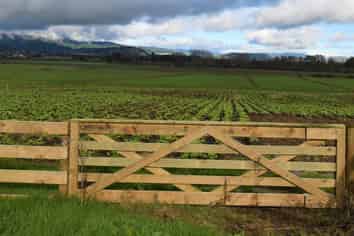 111-143 Muhunoa West Road, Ohau