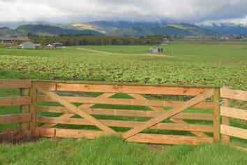 111-143 Muhunoa West Road, Ohau