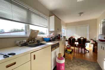 36 Normandy Place, Henderson