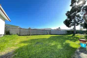 36 Normandy Place, Henderson