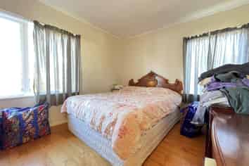 36 Normandy Place, Henderson