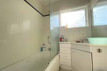 36 Normandy Place, Henderson