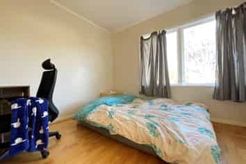 36 Normandy Place, Henderson