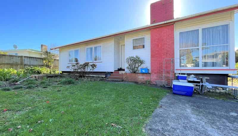 36 Normandy Place, Henderson