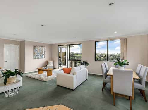 21 Frederick Reece Drive, The Gardens