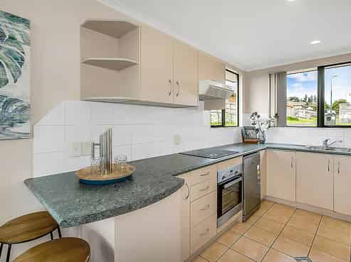 21 Frederick Reece Drive, The Gardens