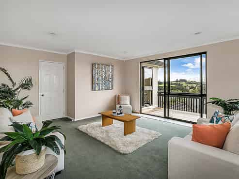 21 Frederick Reece Drive, The Gardens