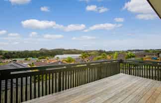 21 Frederick Reece Drive, The Gardens