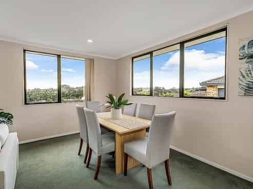 21 Frederick Reece Drive, The Gardens