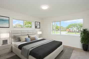 20 Arthur Street, Glenholme