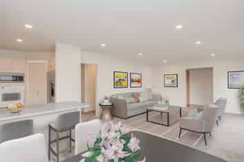 20 Arthur Street, Glenholme