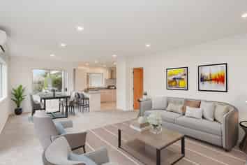 20 Arthur Street, Glenholme