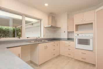 20 Arthur Street, Glenholme