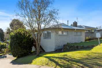 63 and 65 Watling Street, Gate Pa