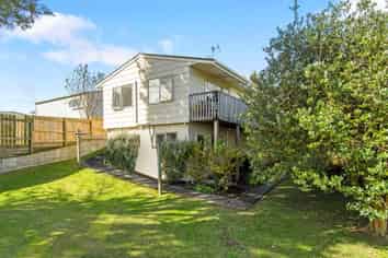 63 and 65 Watling Street, Gate Pa