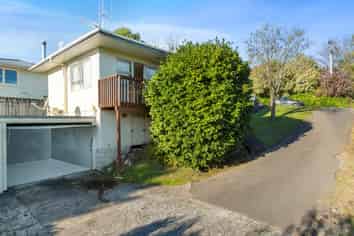 63 and 65 Watling Street, Gate Pa