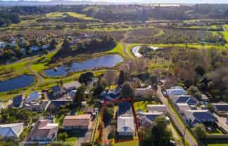 63 and 65 Watling Street, Gate Pa