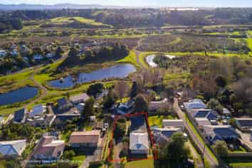 63 and 65 Watling Street, Gate Pa