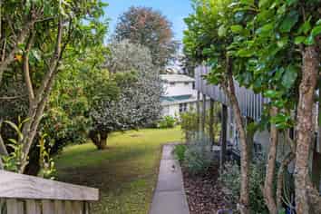 63 and 65 Watling Street, Gate Pa