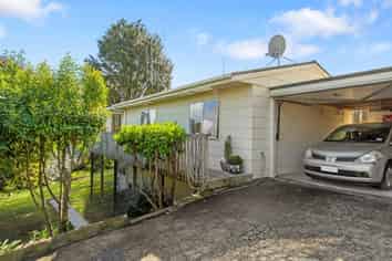 63 and 65 Watling Street, Gate Pa