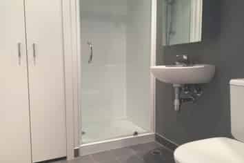 430 Queen Street, Auckland Central