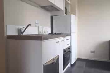 430 Queen Street, Auckland Central