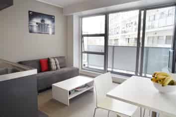 430 Queen Street, Auckland Central