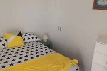 430 Queen Street, Auckland Central