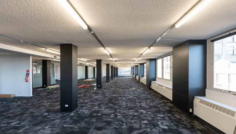 2B/265 Princes St, Dunedin Central