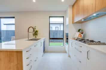 18 Glengael Drive, Halswell