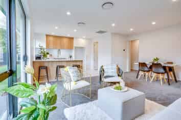 18 Glengael Drive, Halswell