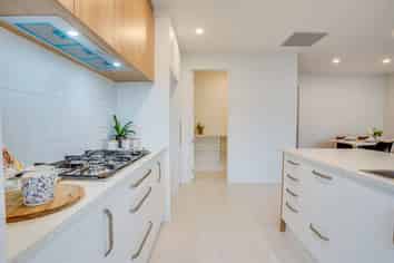 18 Glengael Drive, Halswell