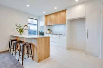 18 Glengael Drive, Halswell