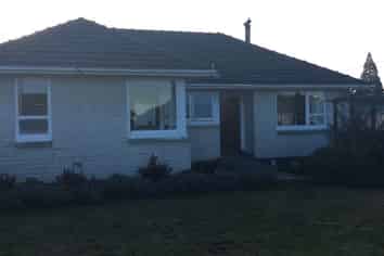 52 Davis Cresent, Ashburton