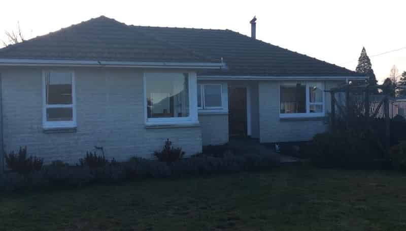 52 Davis Cresent, Ashburton