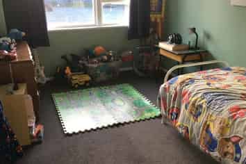 52 Davis Cresent, Ashburton