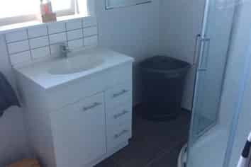 52 Davis Cresent, Ashburton