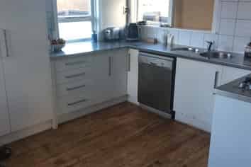 52 Davis Cresent, Ashburton