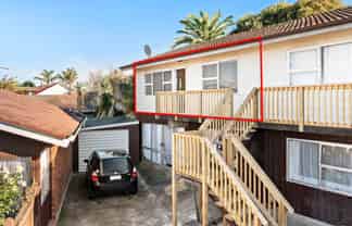 8/12 Ingram Street, Papakura